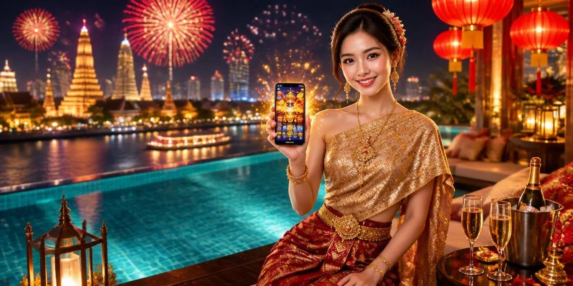 seven89 เราจัดการข้อมูลส่วนบุคคลของคุณอย่างไร